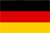 Deutsch